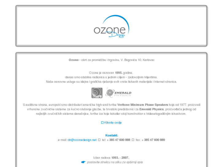 www.ozonedesign.net