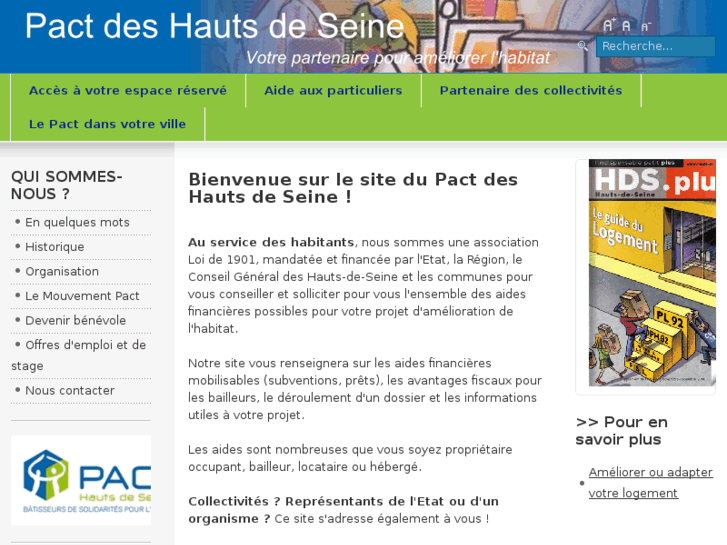 www.pact-hauts-de-seine.com