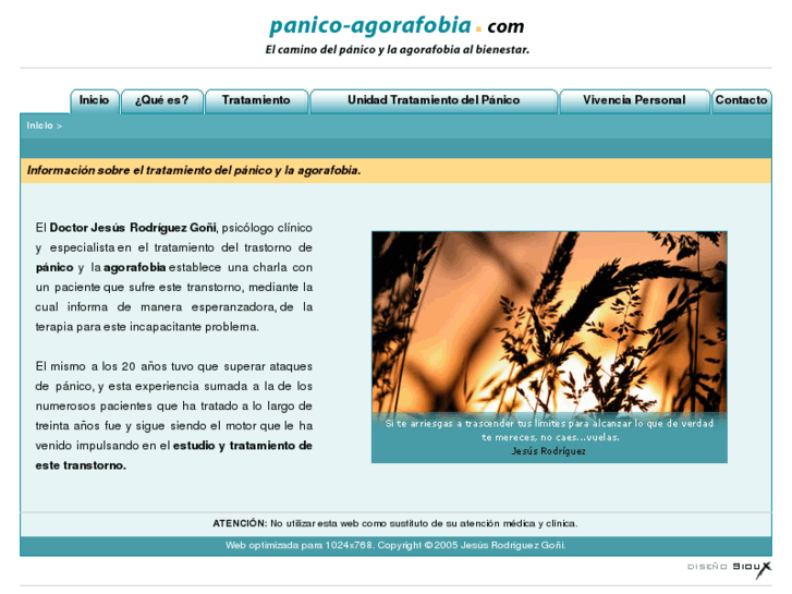 www.panico-agorafobia.com