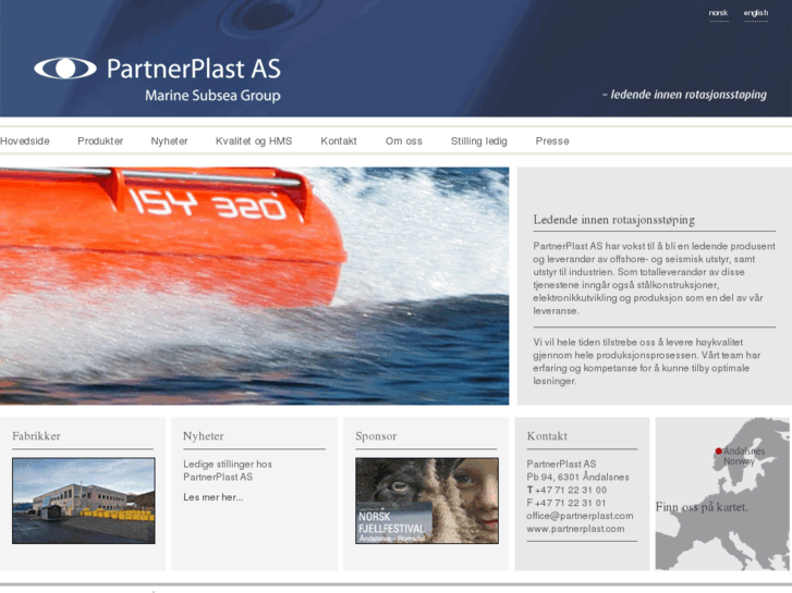 www.partnerplast.com