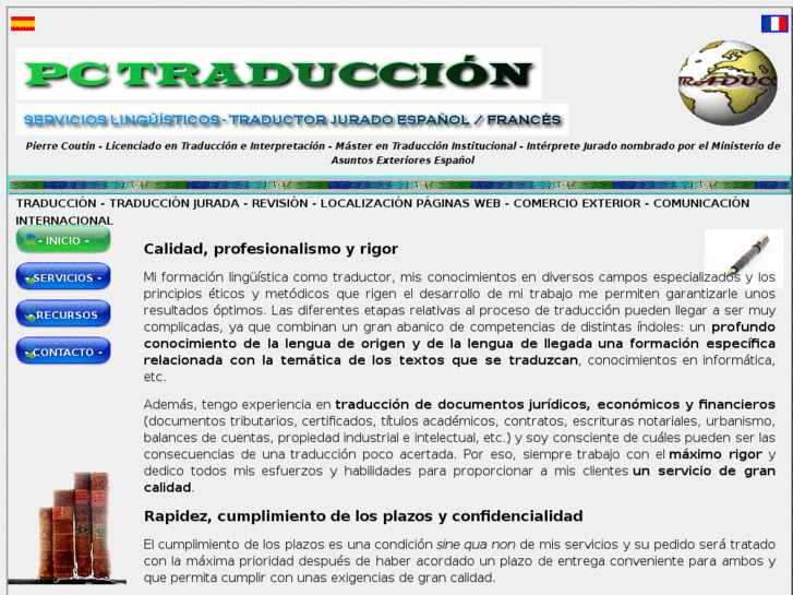 www.pctraduccion.com