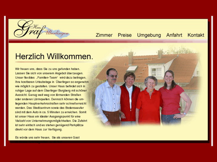 www.pension-graf.com