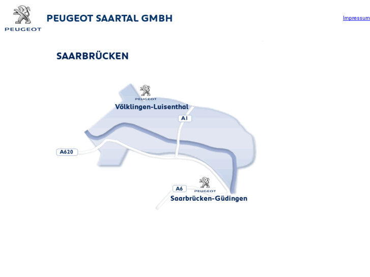 www.peugeot-saartal.de