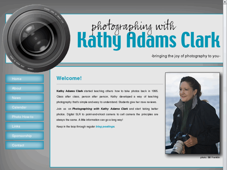 www.photographingwithkathyadamsclark.com