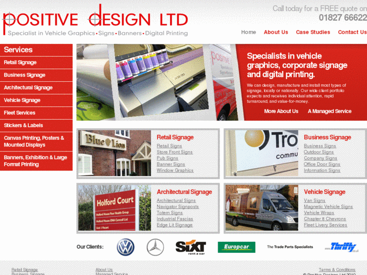 www.positive-design.ltd.uk