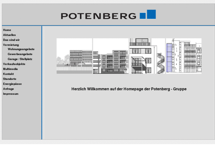 www.potenberg.com