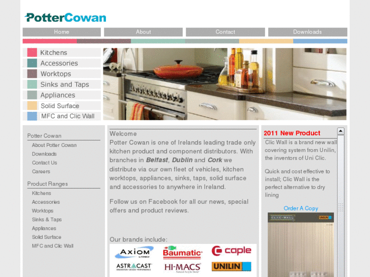 www.pottercowan.com