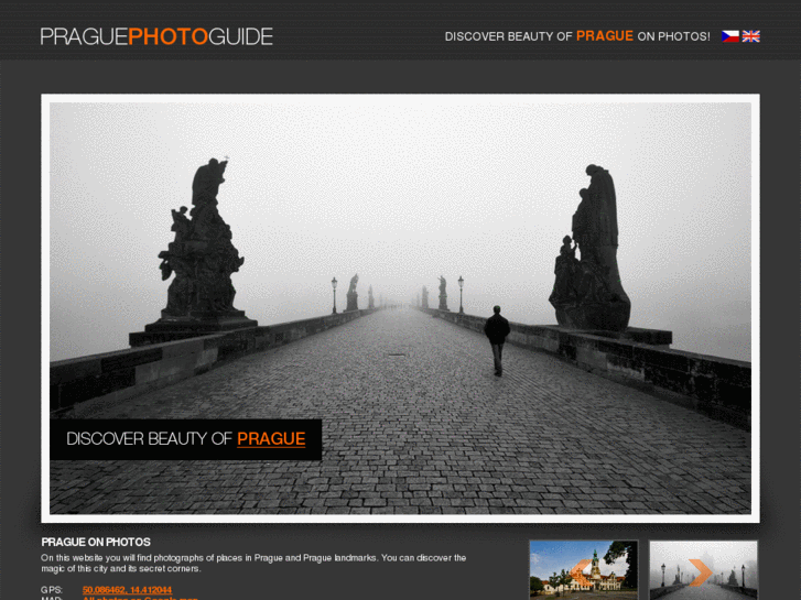 www.praguephotoguide.com