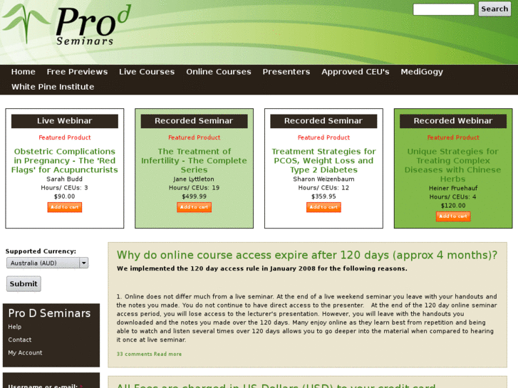 www.pro-d.ca