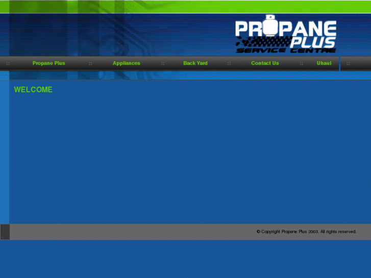 www.propaneplus.net