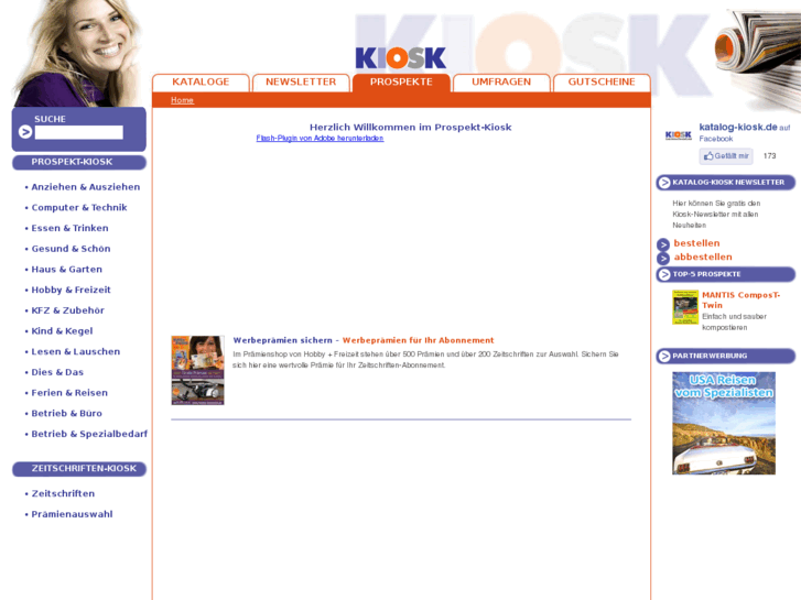 www.prospekt-kiosk.com