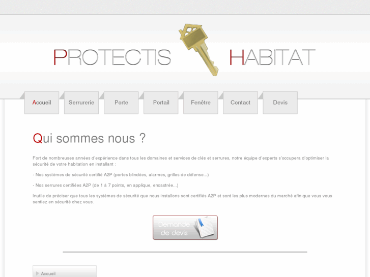 www.protectis-habitat.com