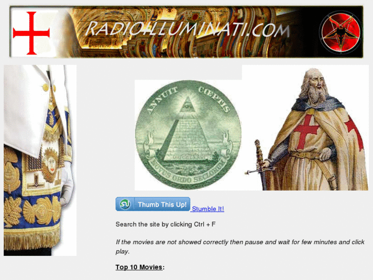 www.radioilluminati.com