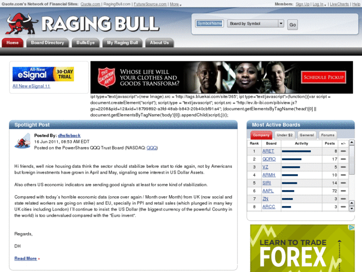 www.ragingbull.com