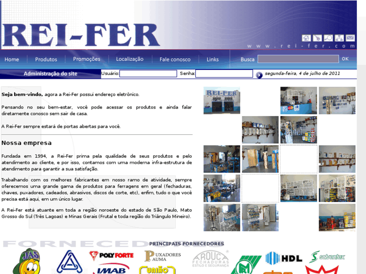 www.rei-fer.com