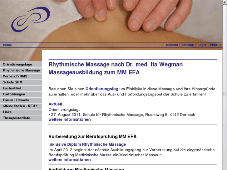 www.rhythmische-massage.ch