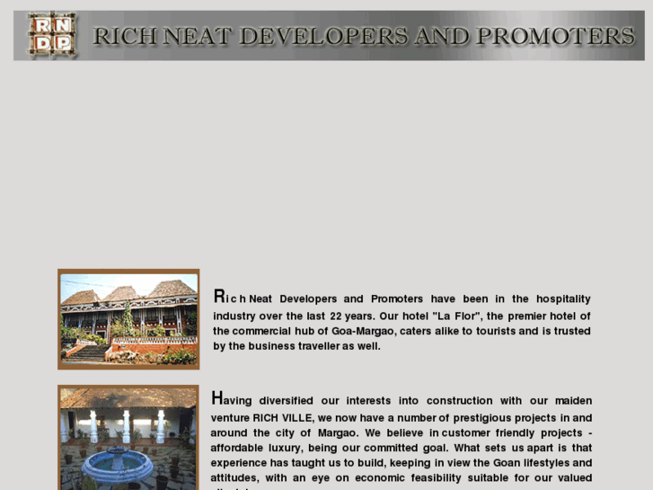 www.richneat.com