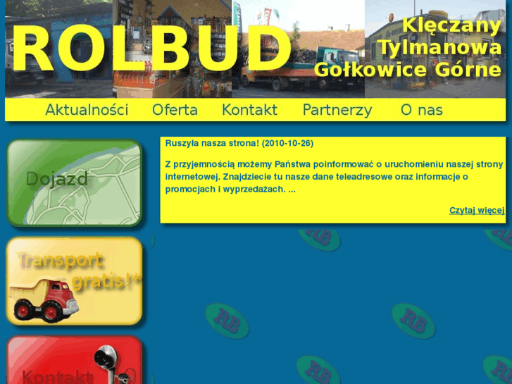 www.rolbud.info