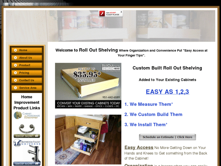 www.rolloutshelving.com