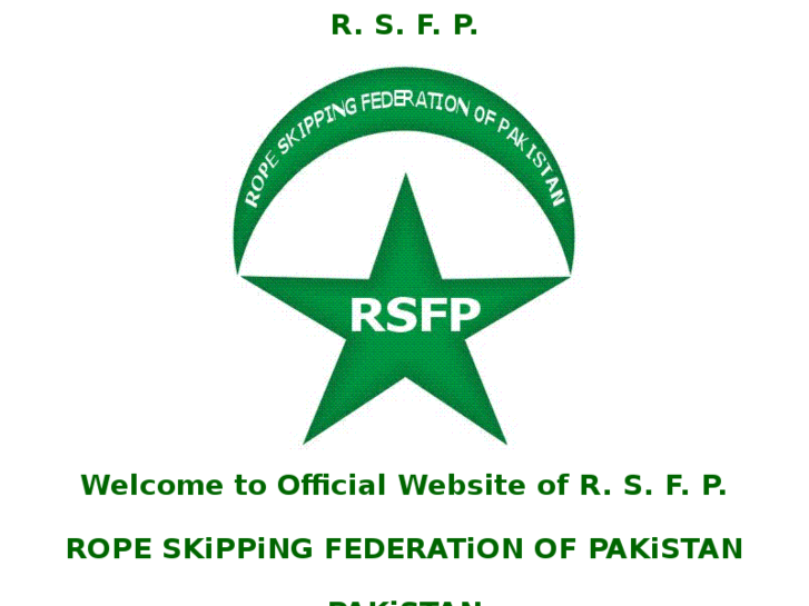 www.rsfp.org