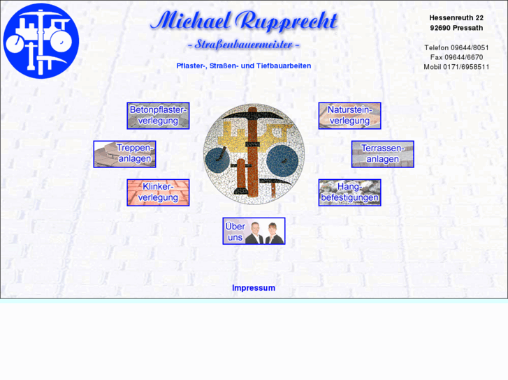 www.rupprecht.mobi