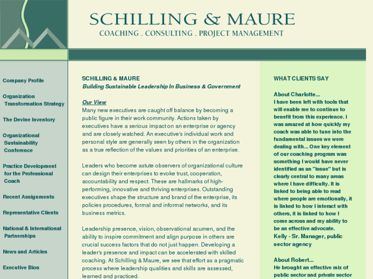 www.schilling-maure.com