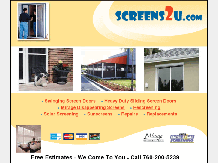 www.screens2u.com