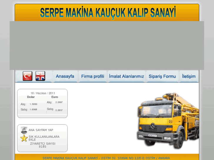 www.serpekaucuk.com