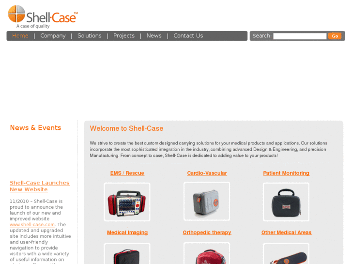 www.shell-case.com