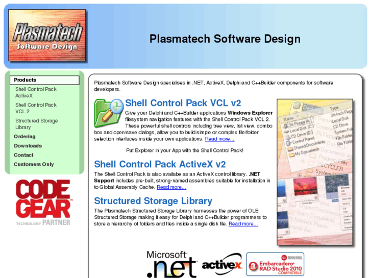 www.shellcontrolpack.com