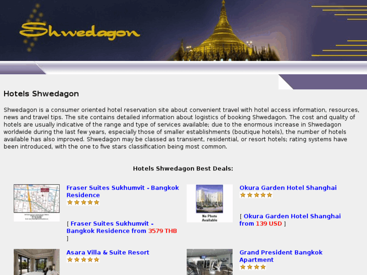 www.shwedagon.com