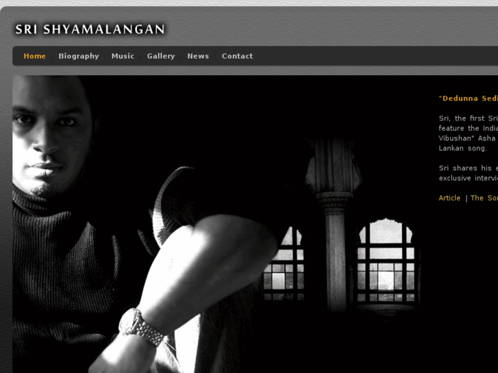 www.shyamalangan.com