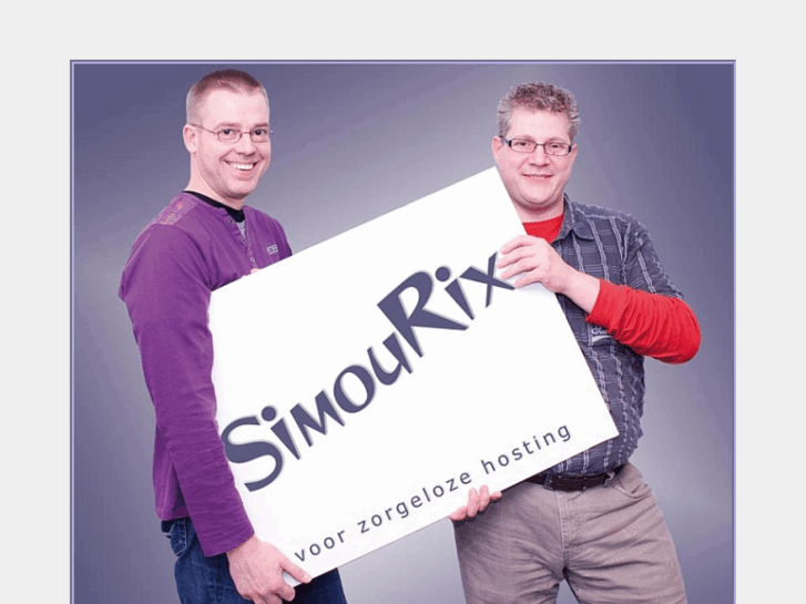 www.simourix.com