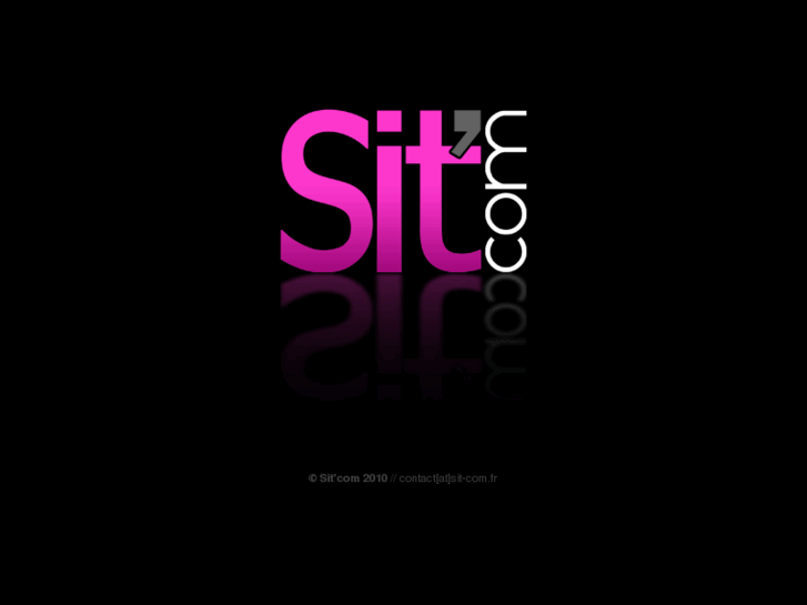 www.sit-com.fr