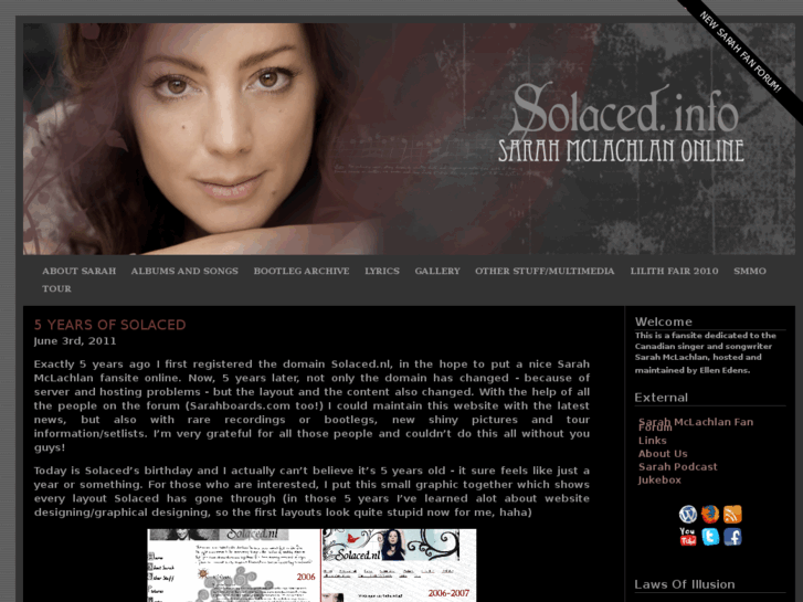 www.solaced.info