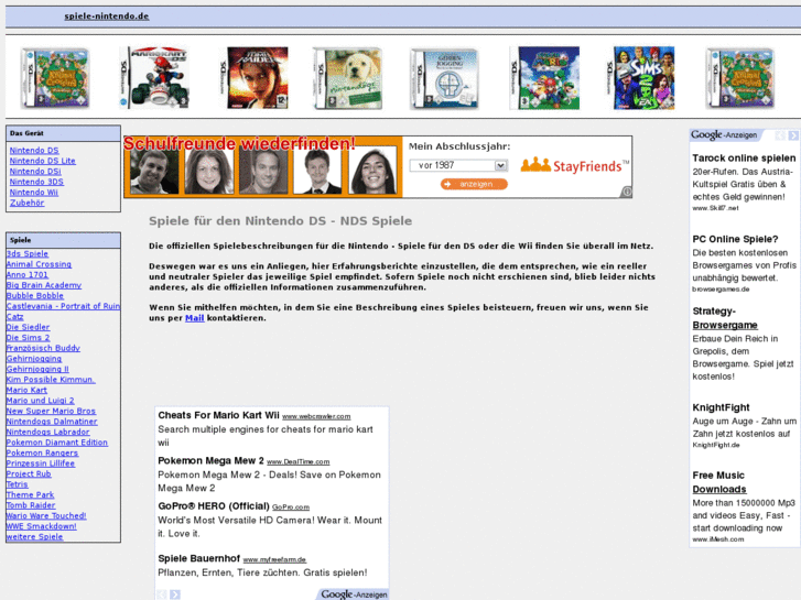 www.spiele-nintendo.de