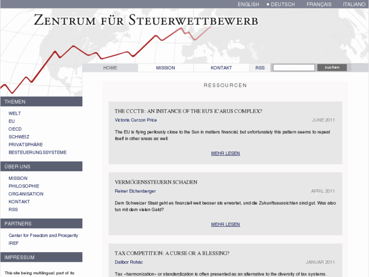 www.steuerwettbewerb.ch