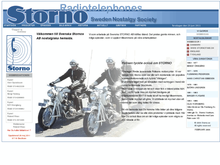 www.storno.se