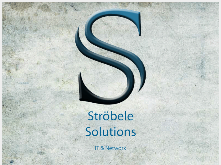 www.stroebele-solutions.com