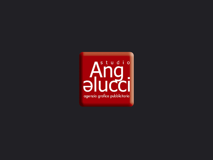 www.studioangelucciadv.com