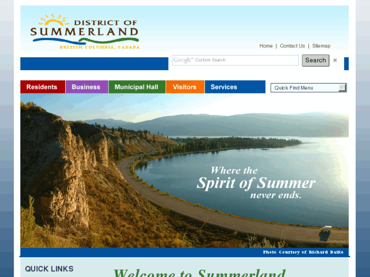 www.summerland.ca