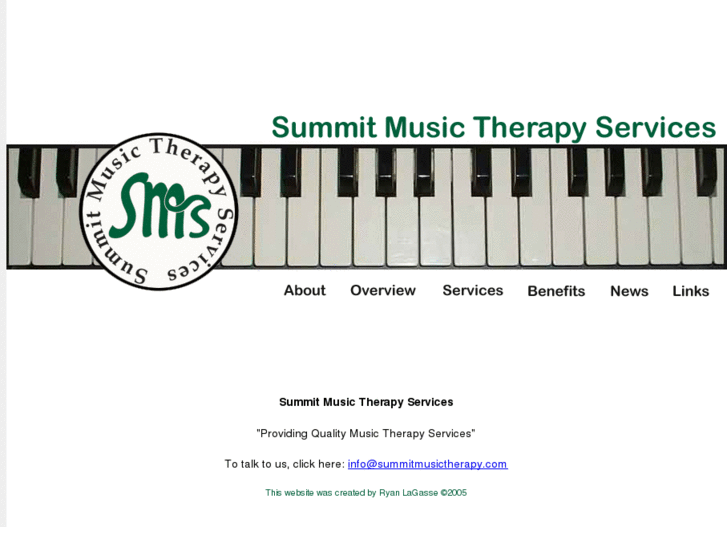 www.summitmusictherapy.com