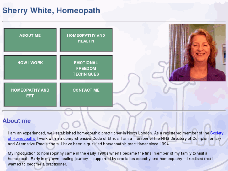 www.sunboat-homeopathy.com