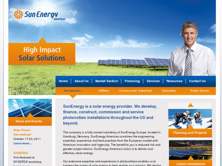 www.sunenergyamericas.biz