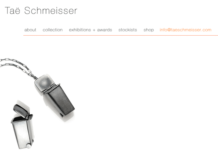 www.taeschmeisser.com