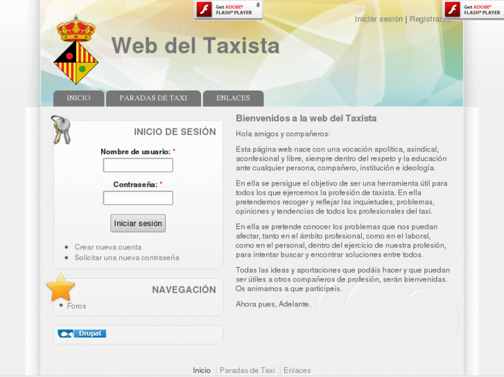 www.taxibcn.org