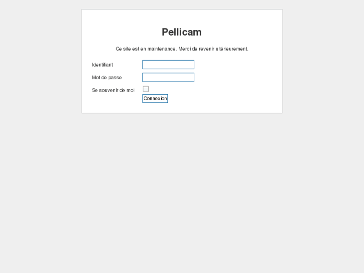 www.test-pellicam.com