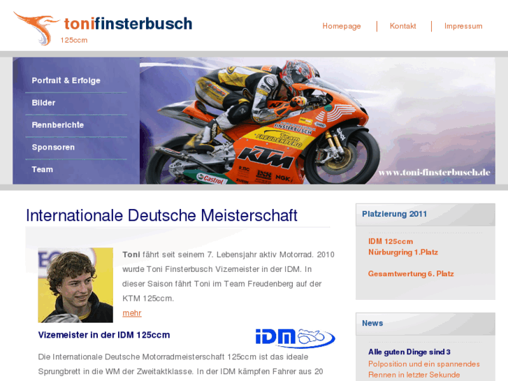 www.toni-finsterbusch.com