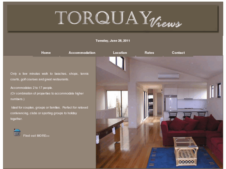 www.torquayviews.com