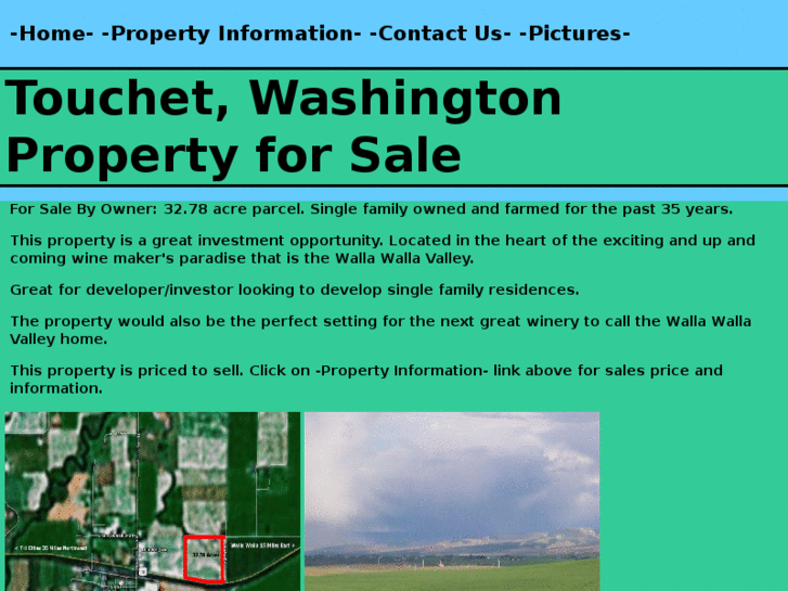 www.touchetproperty.com